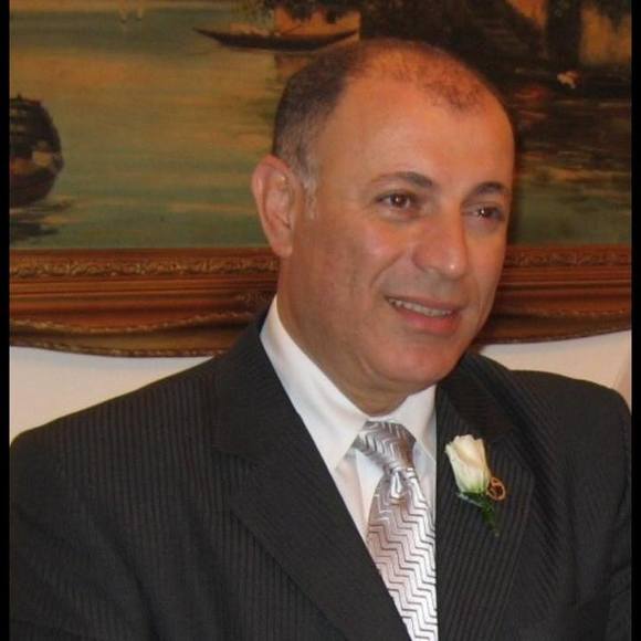 ahmedsherif